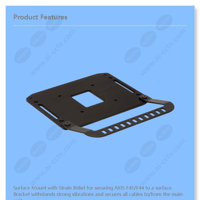 axis-f8001-surface-mount-with-strain-relief_f_en-00.jpg