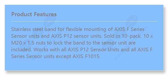 axis-f8204-mounting-band-10-pcs_f_en.jpg