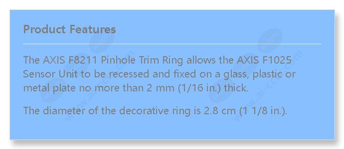 axis-f8211-trim-ring_f_en.jpg