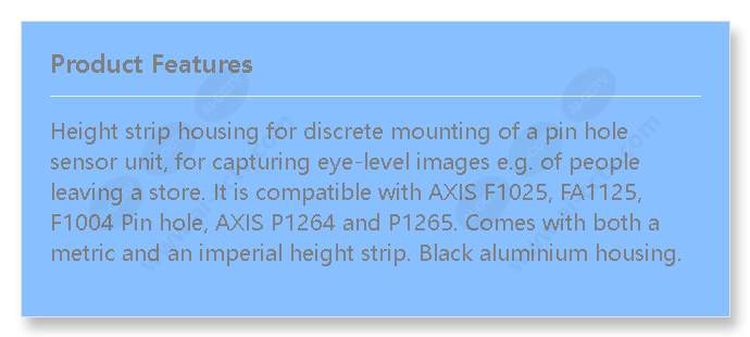 axis-f92a01-black-height-s.-housing_f_en.jpg