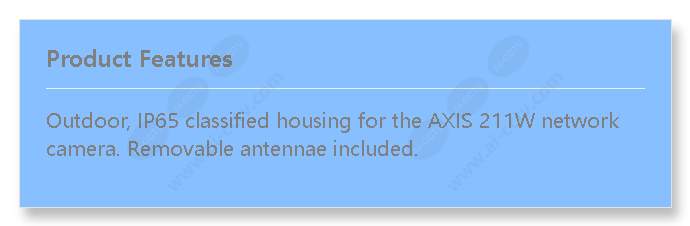 axis-fixed-wireless-housing_f_en.jpg