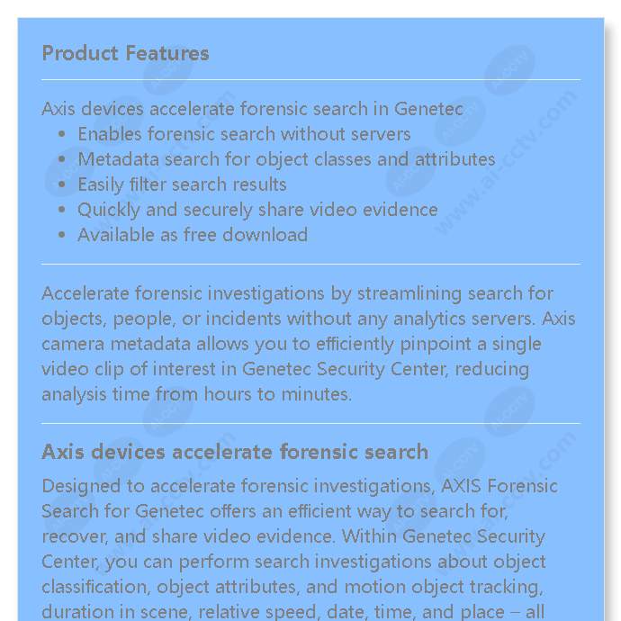 axis-forensic-search-for-genetec_f_en-00.jpg