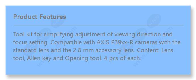 axis-lens-toolkit-p39xx-r-4-pcs_f_en.jpg