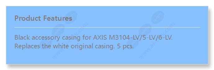 axis-m3104_5_6-lve-black-casing-5p_f_en.jpg