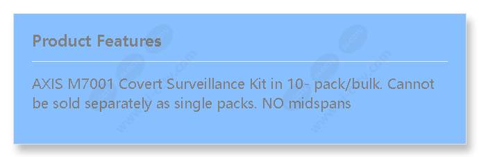 axis-m7001-covert-surveillance-kit-10-pack_f_en.jpg