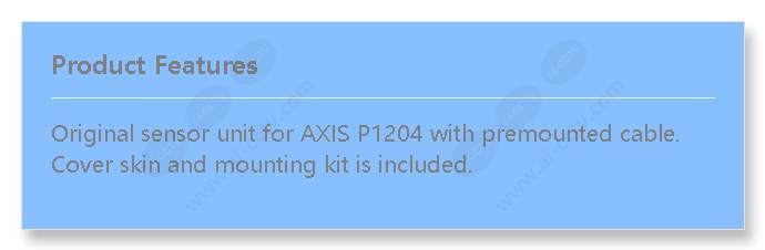 axis-p1204-sensor-unit_f_en.jpg
