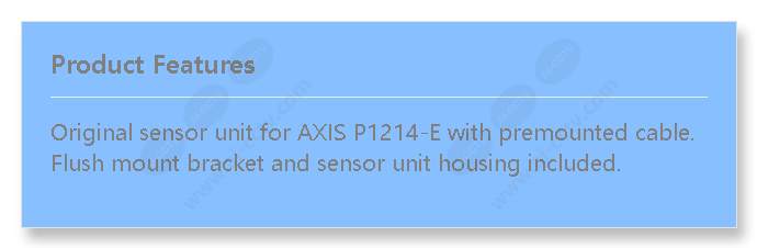 axis-p1214-e-sensor-unit_f_en.jpg