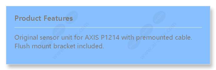 axis-p1214-sensor-unit_f_en.jpg