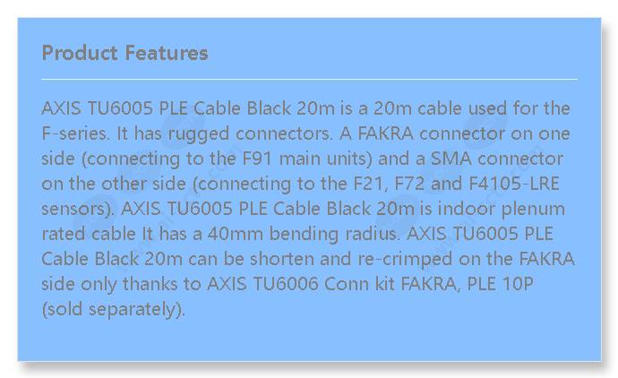 axis-tu6005-ple-cable-black-20m_f_en.jpg