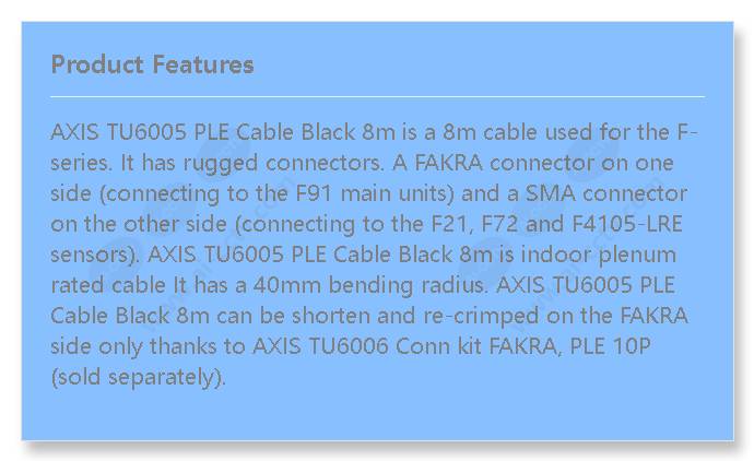 axis-tu6005-ple-cable-black-8m_f_en.jpg