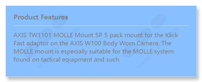 axis-tw1101-molle-mount-5p_f_en.jpg