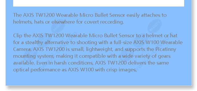 axis-tw1200-body-worn-mini-bullet-sensor_f_en-01.jpg