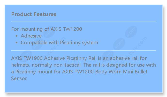 axis-tw1900-adhesive-picatinny-rail_f_en.jpg