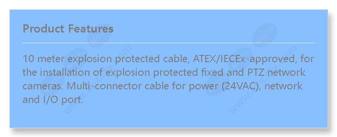 cable-ex-10m_f_en.jpg