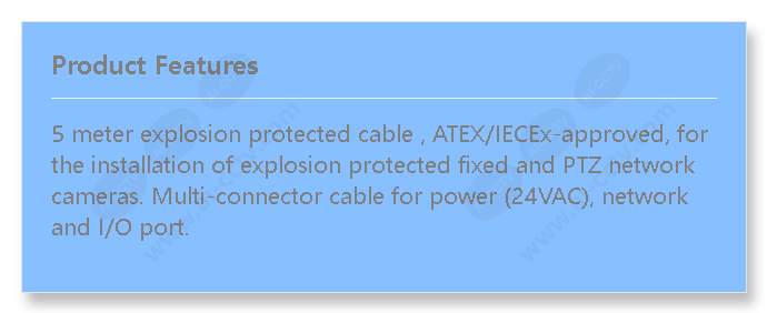 cable-ex-5m_f_en.jpg