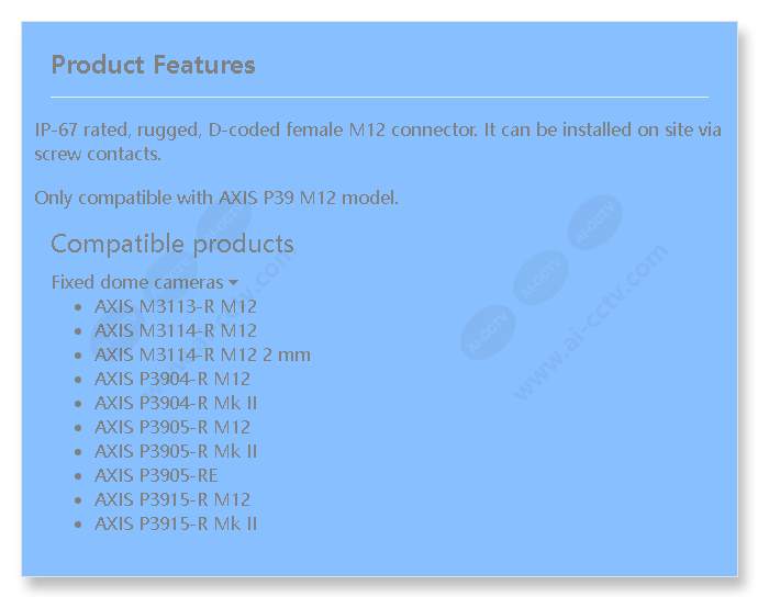 female-m12-4p-connector-10-pcs_f_en.jpg