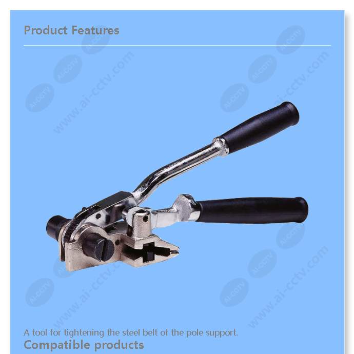 mounting-tool-for-pole-bracket-straps_f_en-00.jpg